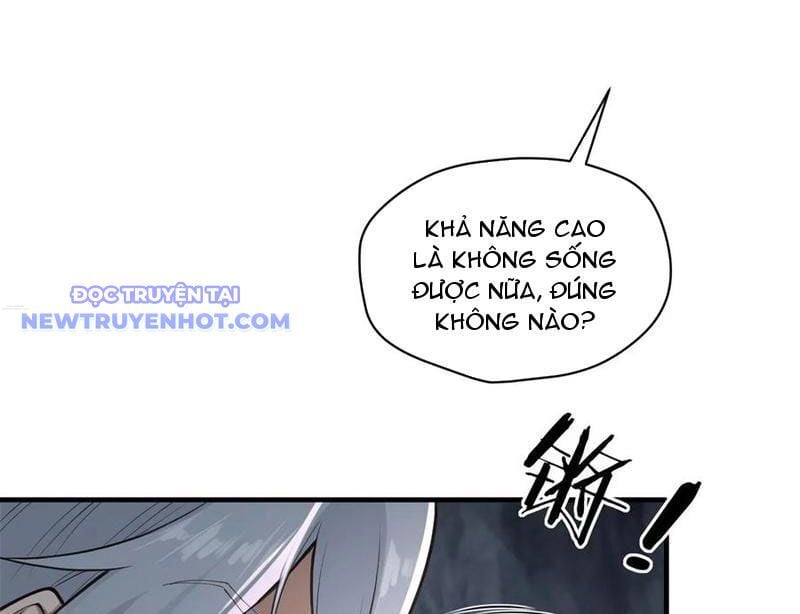 Xuyên Qua Thành Npc Xui Xẻo: Ta Có Lão Bà Che Chở: Chapter 99
