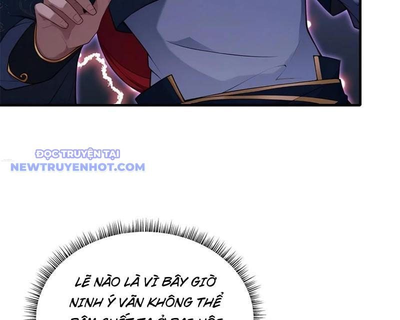 Xuyên Qua Thành Npc Xui Xẻo: Ta Có Lão Bà Che Chở: Chapter 99