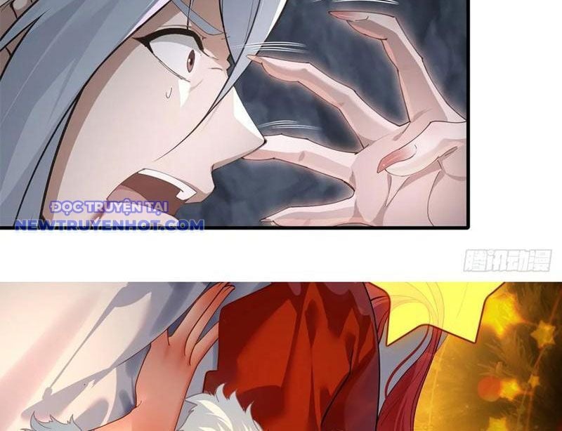 Xuyên Qua Thành Npc Xui Xẻo: Ta Có Lão Bà Che Chở: Chapter 99