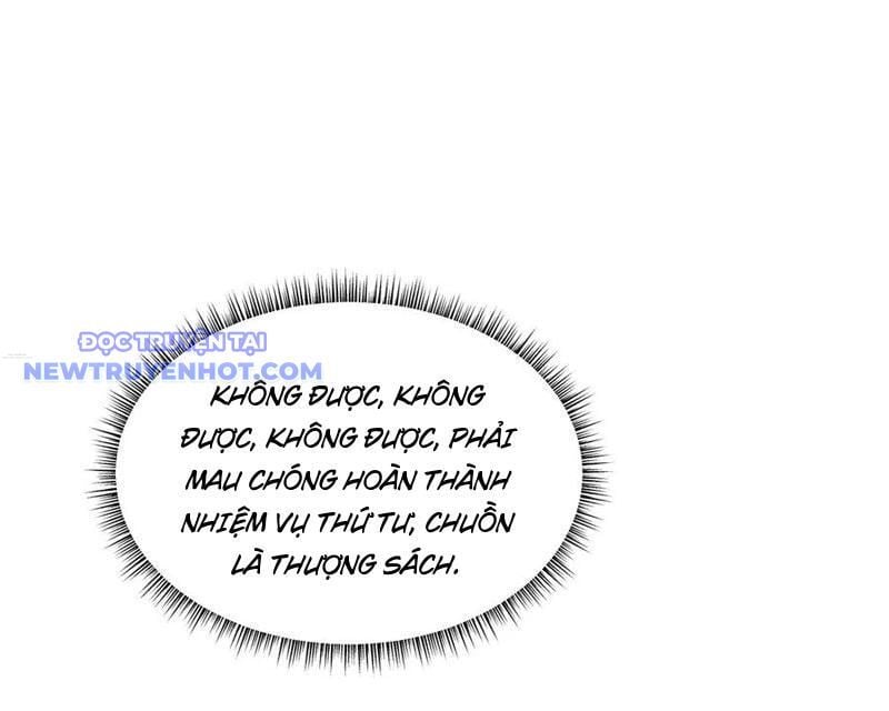 Xuyên Qua Thành Npc Xui Xẻo: Ta Có Lão Bà Che Chở: Chapter 99