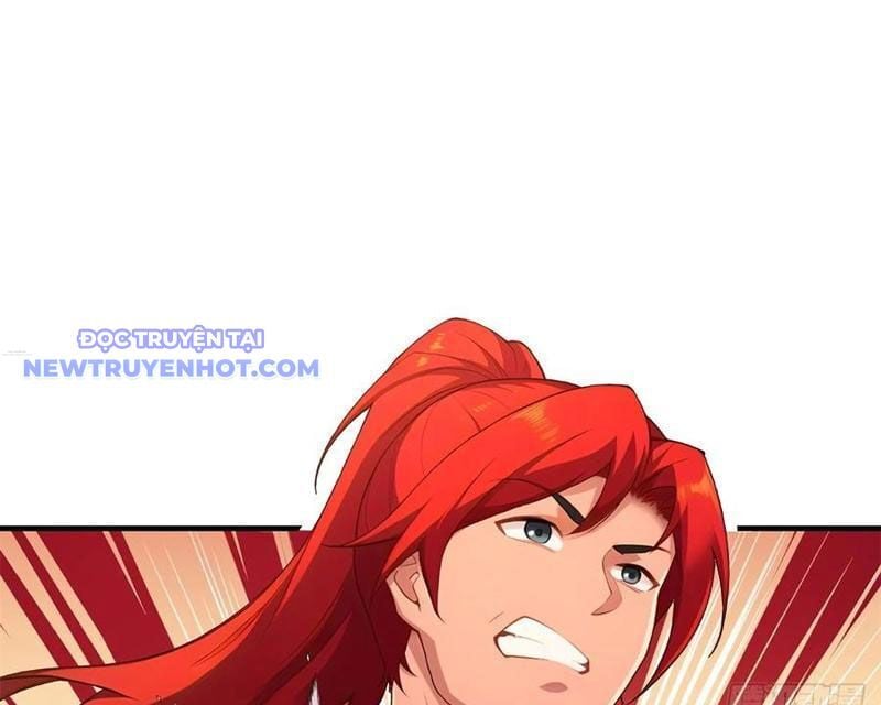 Xuyên Qua Thành Npc Xui Xẻo: Ta Có Lão Bà Che Chở: Chapter 99