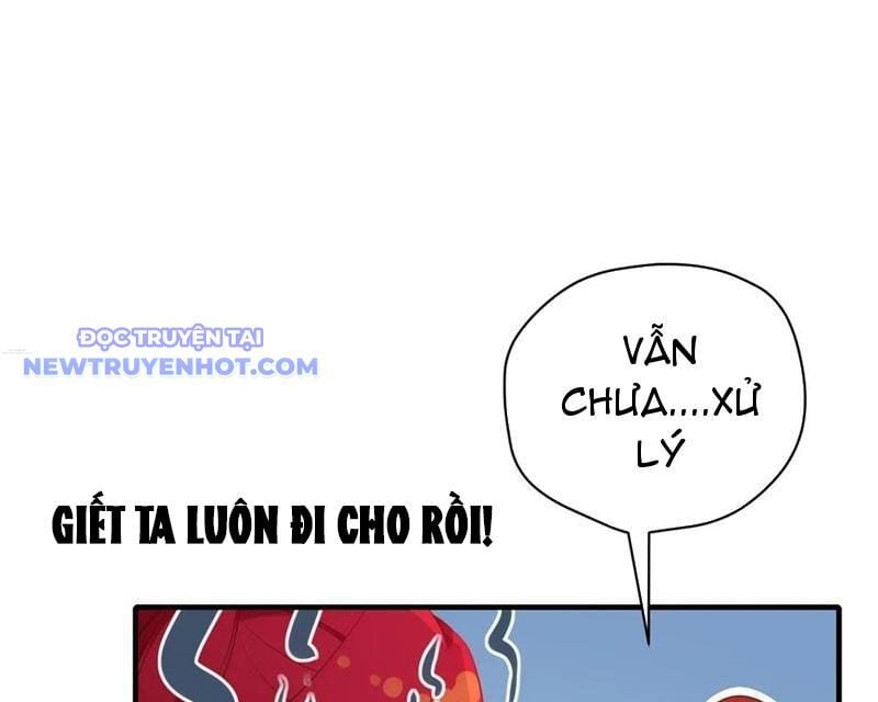 Xuyên Qua Thành Npc Xui Xẻo: Ta Có Lão Bà Che Chở: Chapter 99