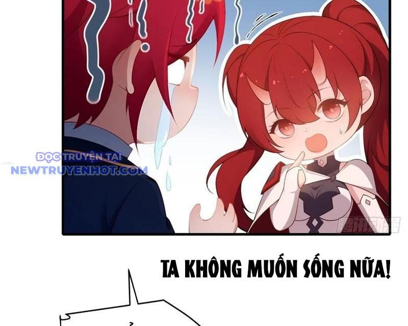 Xuyên Qua Thành Npc Xui Xẻo: Ta Có Lão Bà Che Chở: Chapter 99