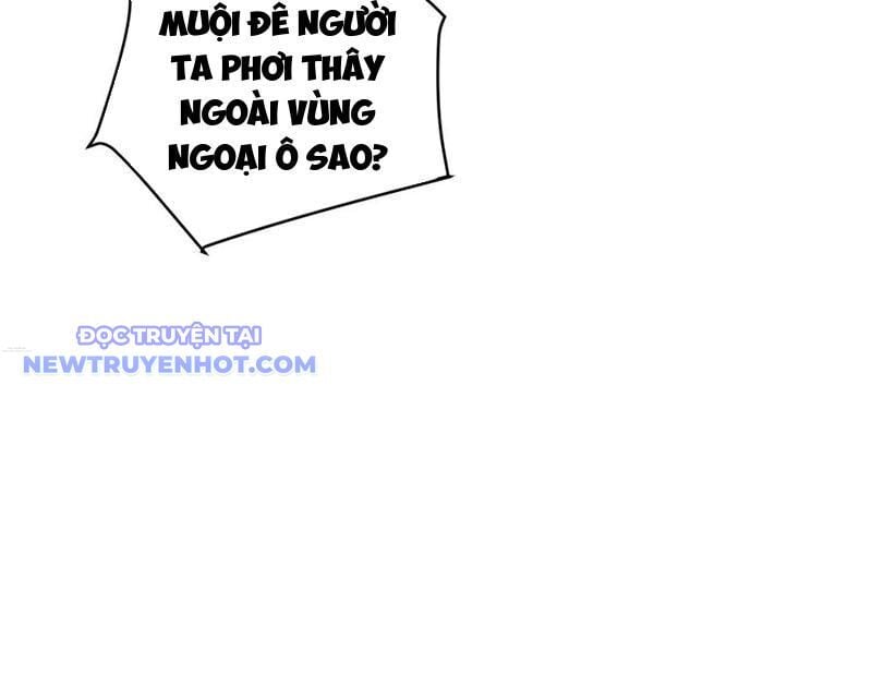 Xuyên Qua Thành Npc Xui Xẻo: Ta Có Lão Bà Che Chở: Chapter 99