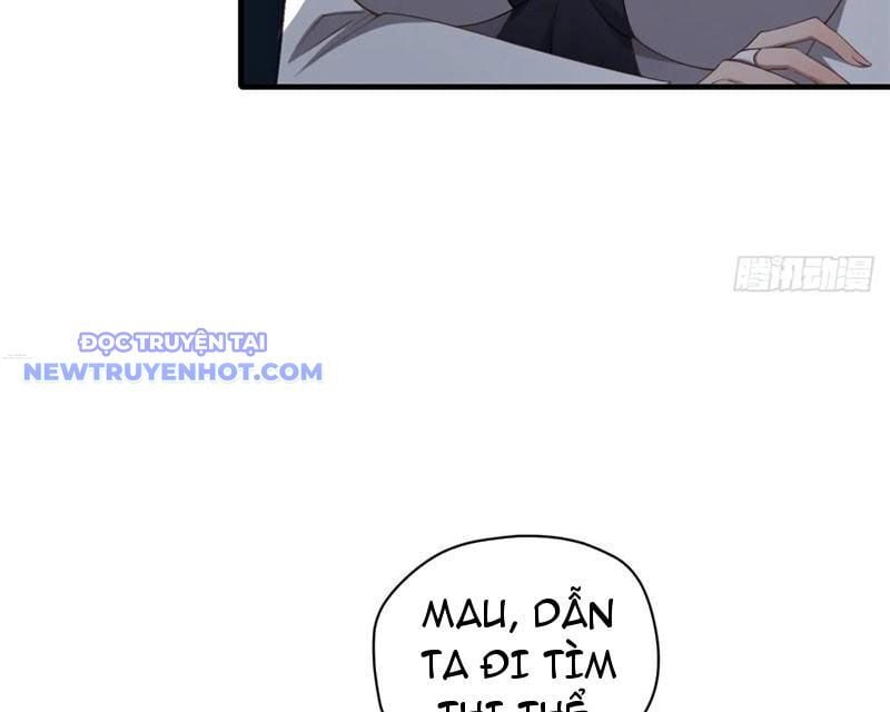Xuyên Qua Thành Npc Xui Xẻo: Ta Có Lão Bà Che Chở: Chapter 99