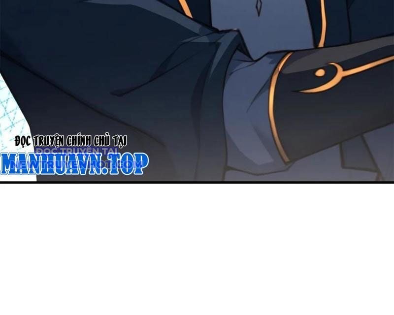 Xuyên Qua Thành Npc Xui Xẻo: Ta Có Lão Bà Che Chở: Chapter 99