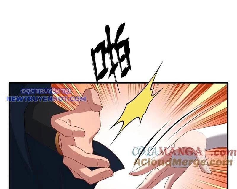 Xuyên Qua Thành Npc Xui Xẻo: Ta Có Lão Bà Che Chở: Chapter 99