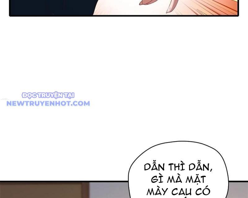 Xuyên Qua Thành Npc Xui Xẻo: Ta Có Lão Bà Che Chở: Chapter 99