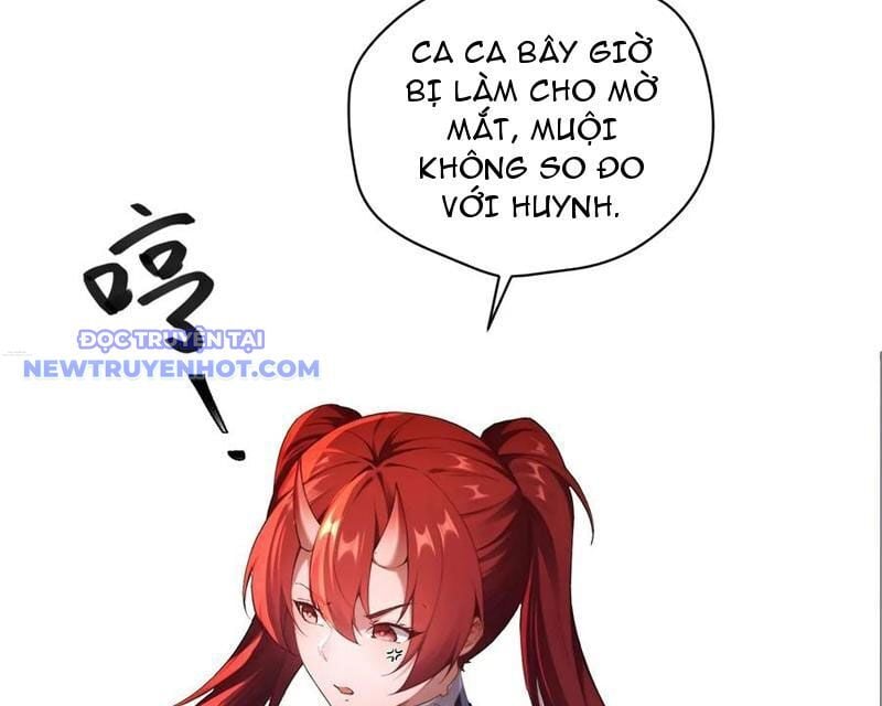 Xuyên Qua Thành Npc Xui Xẻo: Ta Có Lão Bà Che Chở: Chapter 99