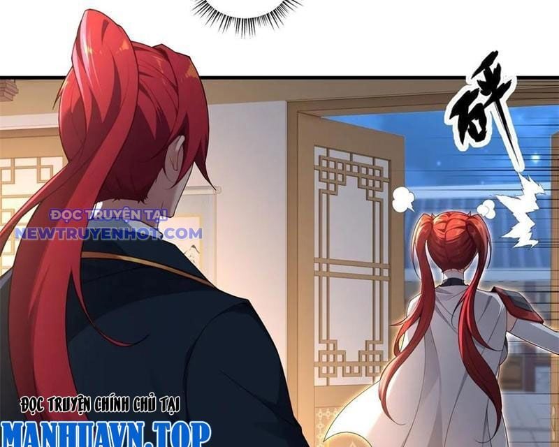 Xuyên Qua Thành Npc Xui Xẻo: Ta Có Lão Bà Che Chở: Chapter 99