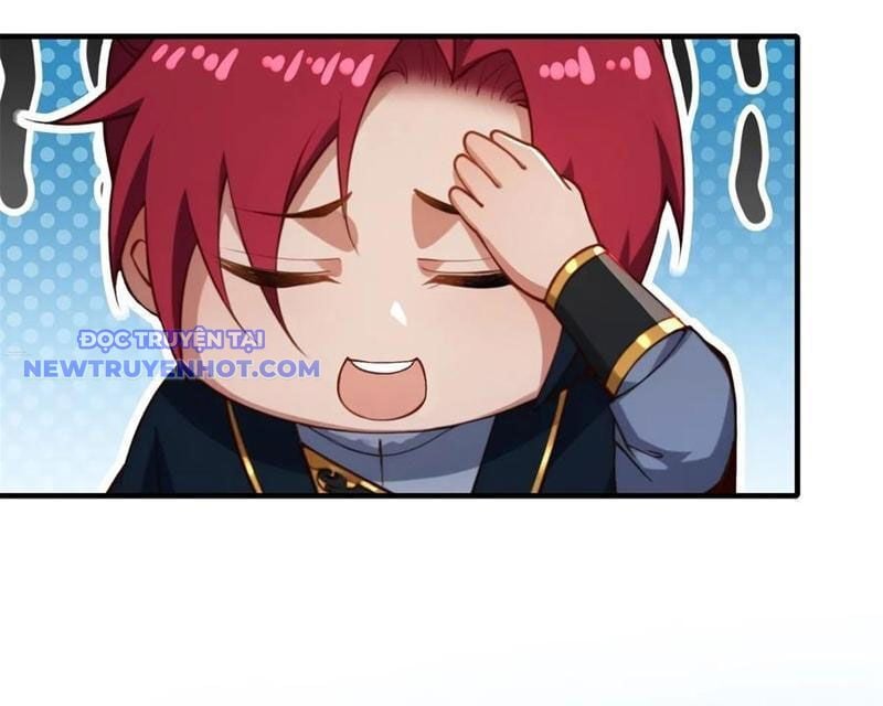 Xuyên Qua Thành Npc Xui Xẻo: Ta Có Lão Bà Che Chở: Chapter 99