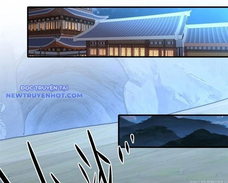 Xuyên Qua Thành Npc Xui Xẻo: Ta Có Lão Bà Che Chở: Chapter 99