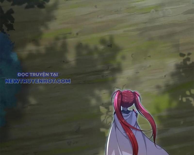 Xuyên Qua Thành Npc Xui Xẻo: Ta Có Lão Bà Che Chở: Chapter 99