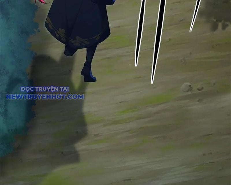 Xuyên Qua Thành Npc Xui Xẻo: Ta Có Lão Bà Che Chở: Chapter 99