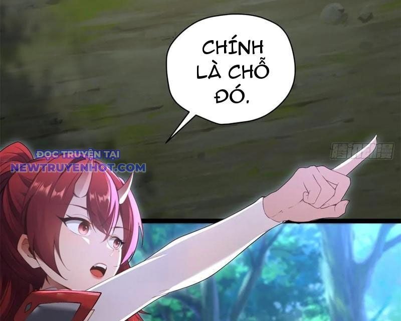 Xuyên Qua Thành Npc Xui Xẻo: Ta Có Lão Bà Che Chở: Chapter 99