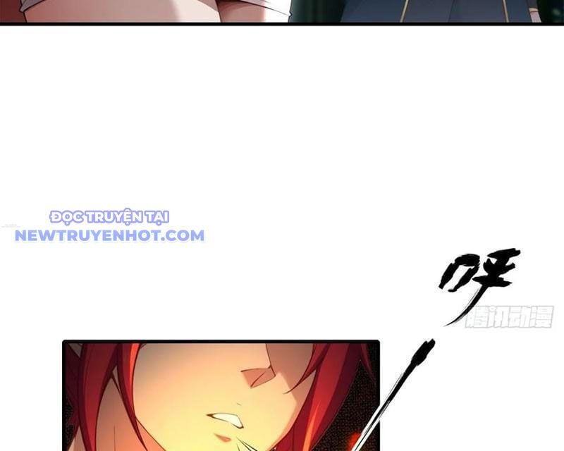 Xuyên Qua Thành Npc Xui Xẻo: Ta Có Lão Bà Che Chở: Chapter 99