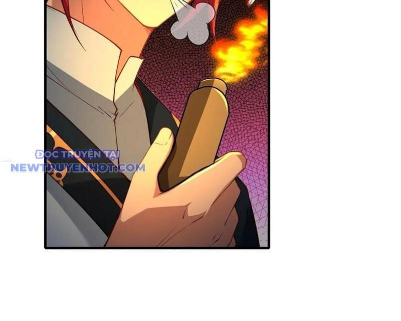 Xuyên Qua Thành Npc Xui Xẻo: Ta Có Lão Bà Che Chở: Chapter 99