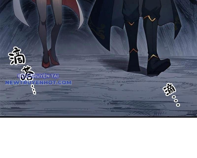 Xuyên Qua Thành Npc Xui Xẻo: Ta Có Lão Bà Che Chở: Chapter 99