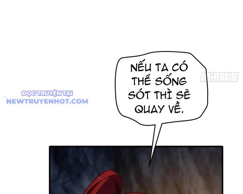 Xuyên Qua Thành Npc Xui Xẻo: Ta Có Lão Bà Che Chở: Chapter 99