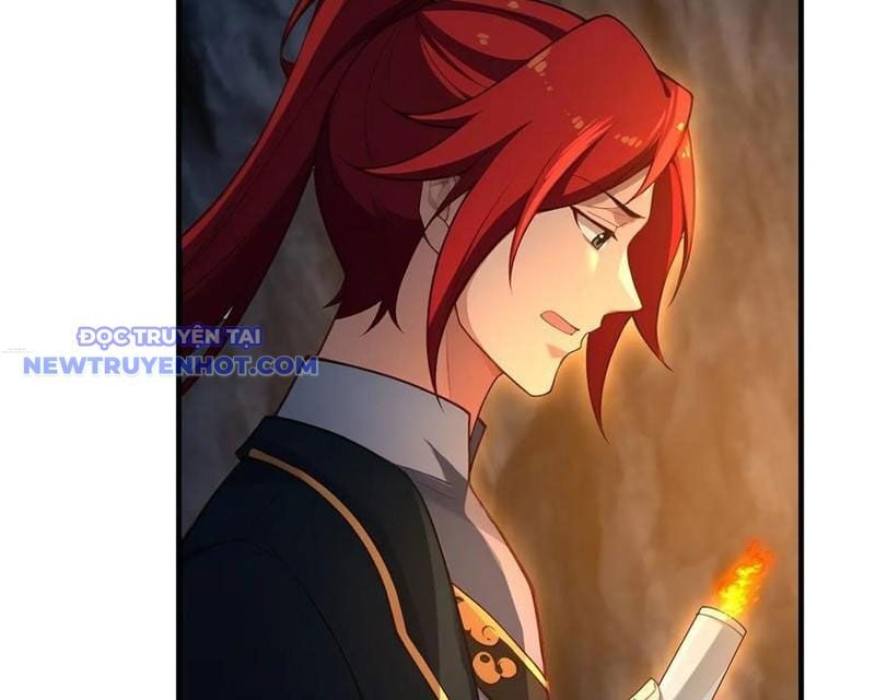 Xuyên Qua Thành Npc Xui Xẻo: Ta Có Lão Bà Che Chở: Chapter 99