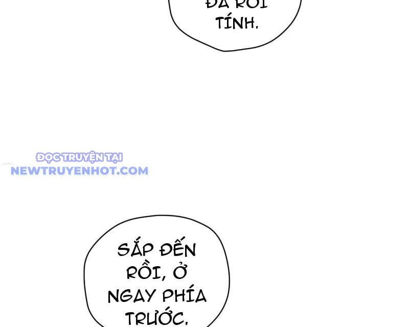 Xuyên Qua Thành Npc Xui Xẻo: Ta Có Lão Bà Che Chở: Chapter 99
