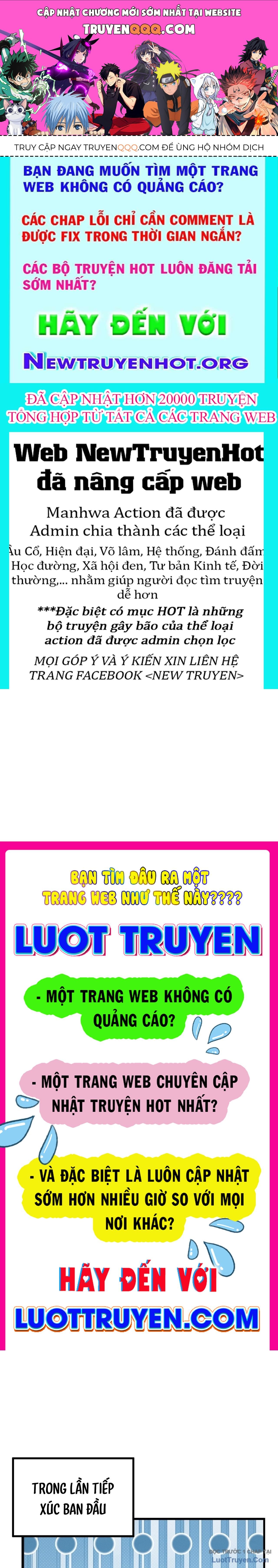 Xuyên Vào Game Cyber,  Ta Soán Ngôi Boss: Chapter 17
