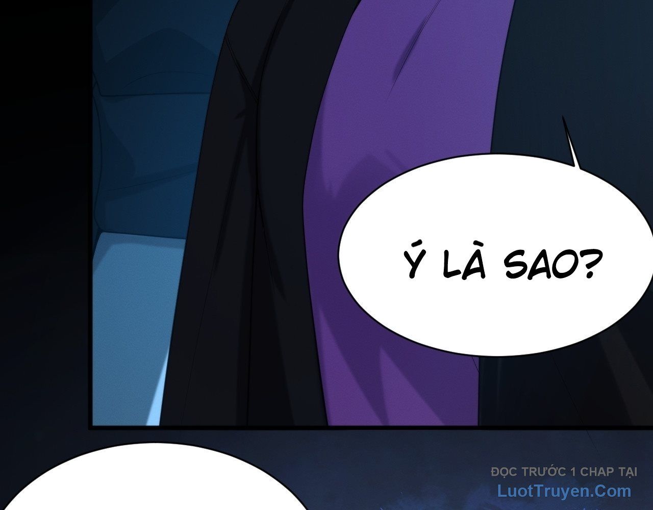 Xuyên Vào Game Cyber,  Ta Soán Ngôi Boss: Chapter 17