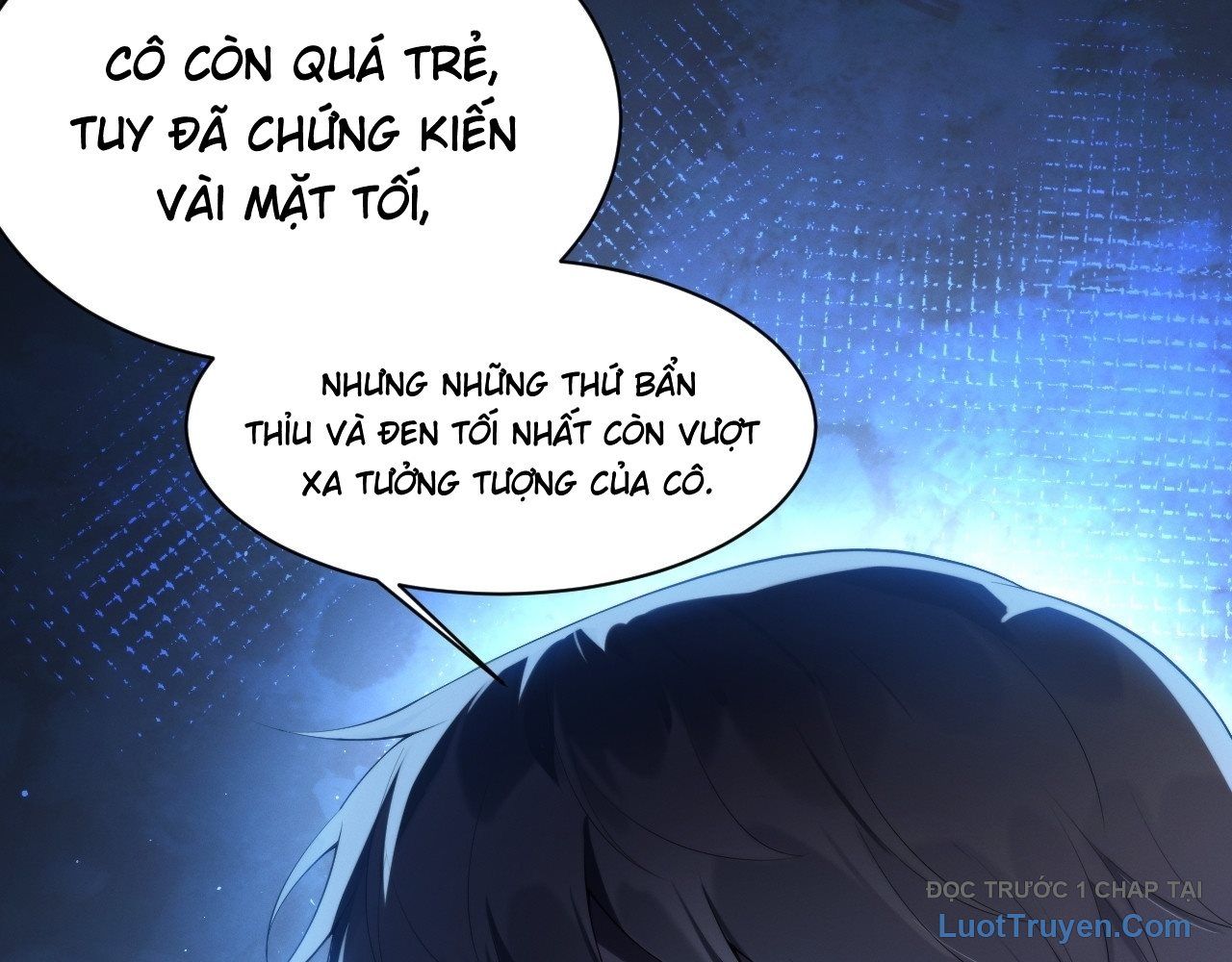 Xuyên Vào Game Cyber,  Ta Soán Ngôi Boss: Chapter 17