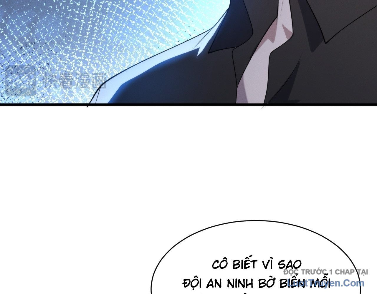 Xuyên Vào Game Cyber,  Ta Soán Ngôi Boss: Chapter 17