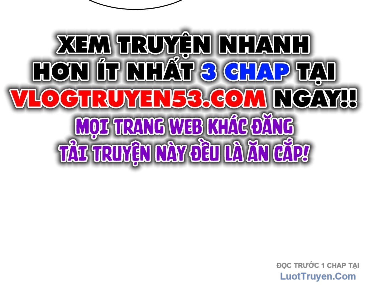 Xuyên Vào Game Cyber,  Ta Soán Ngôi Boss: Chapter 17