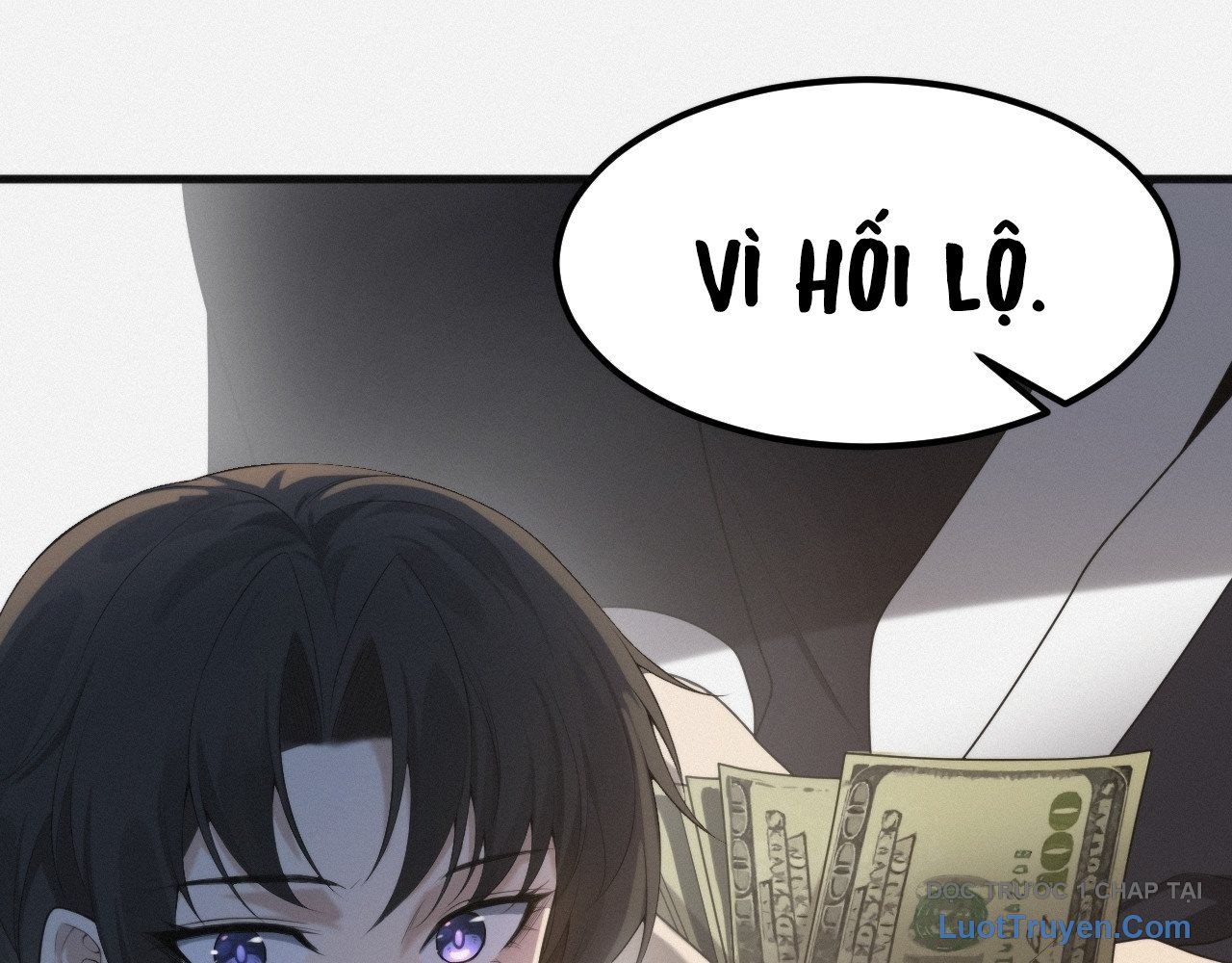 Xuyên Vào Game Cyber,  Ta Soán Ngôi Boss: Chapter 17