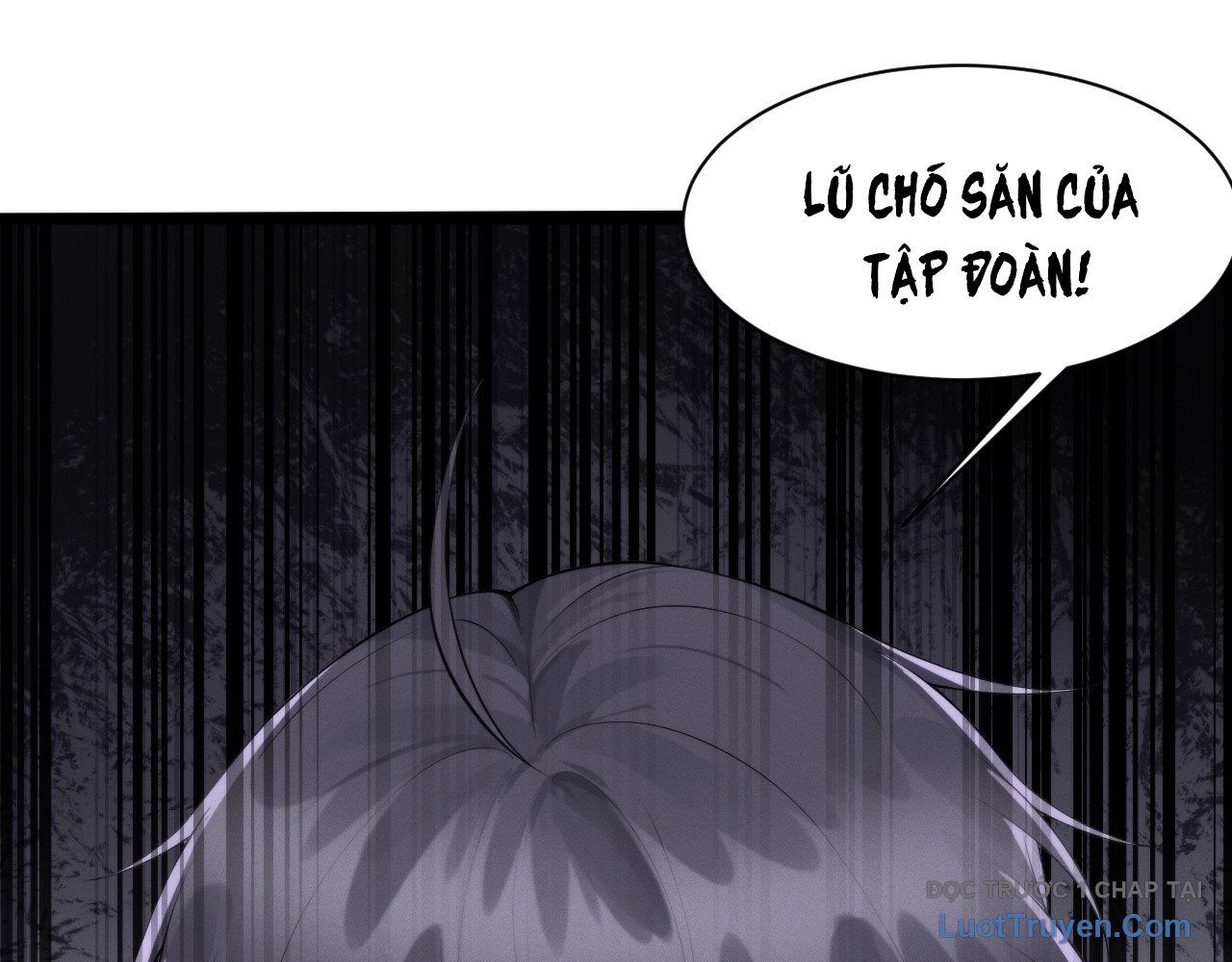 Xuyên Vào Game Cyber,  Ta Soán Ngôi Boss: Chapter 17