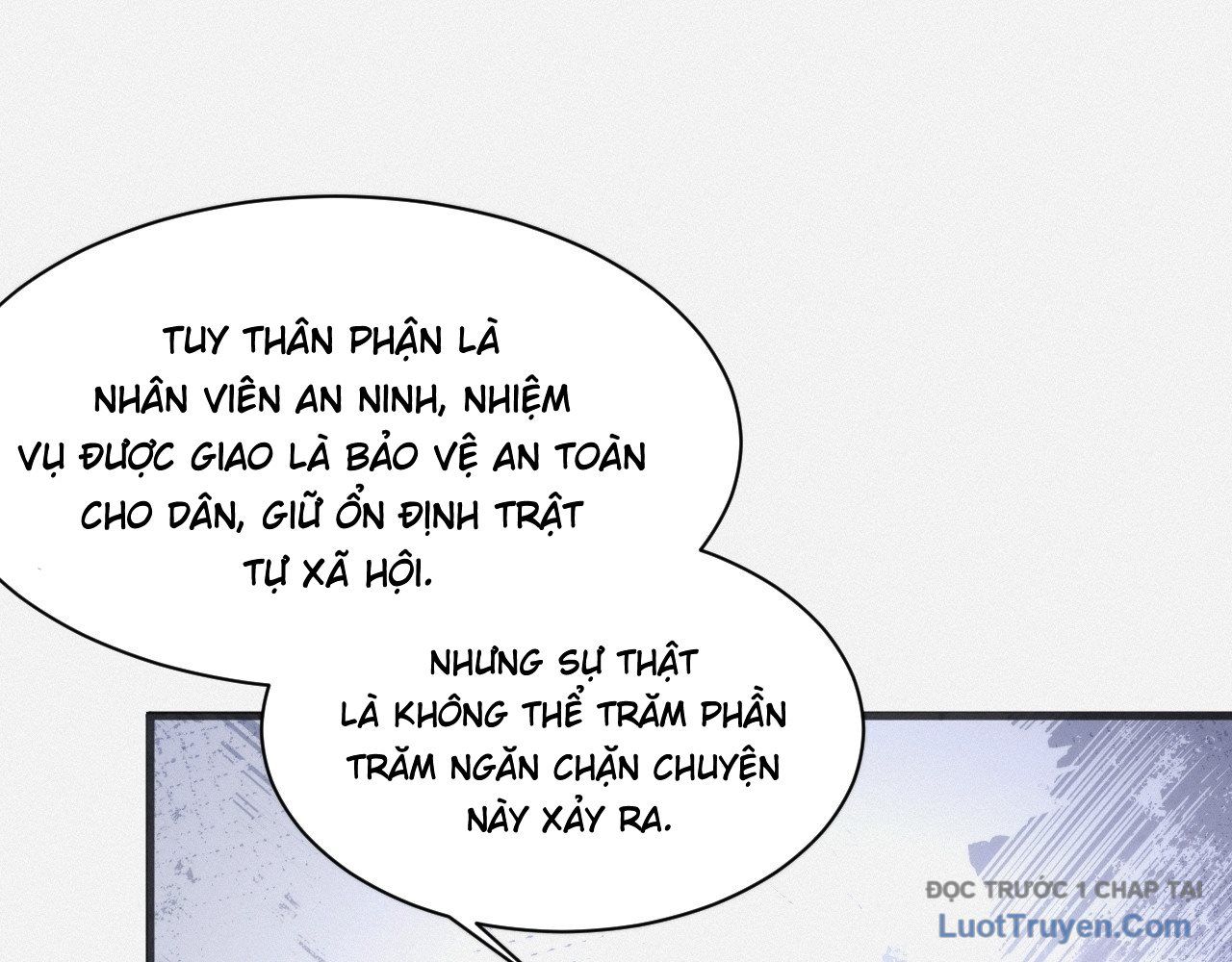 Xuyên Vào Game Cyber,  Ta Soán Ngôi Boss: Chapter 17