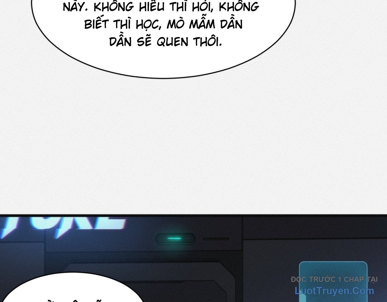 Xuyên Vào Game Cyber,  Ta Soán Ngôi Boss: Chapter 17