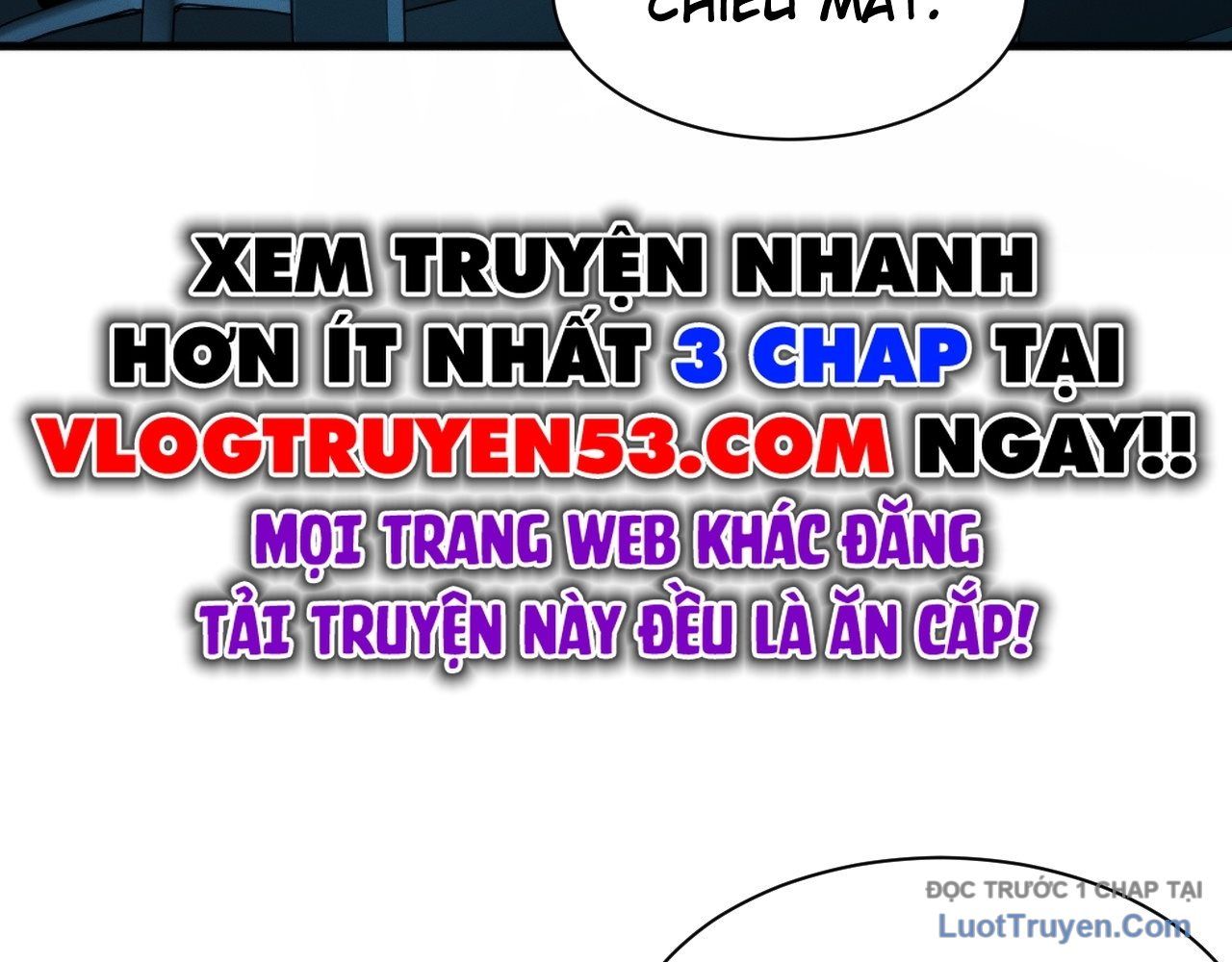 Xuyên Vào Game Cyber,  Ta Soán Ngôi Boss: Chapter 17