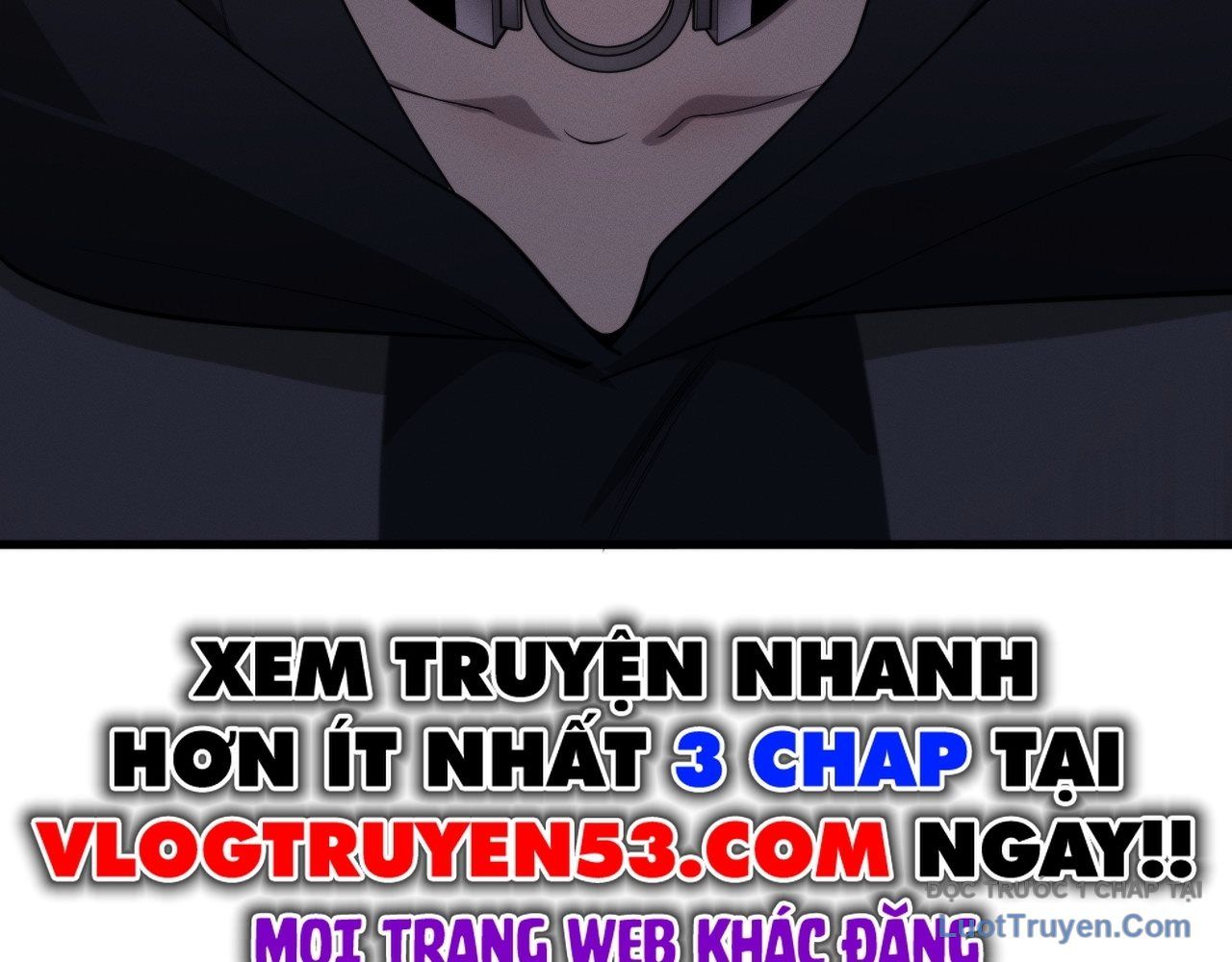 Xuyên Vào Game Cyber,  Ta Soán Ngôi Boss: Chapter 17
