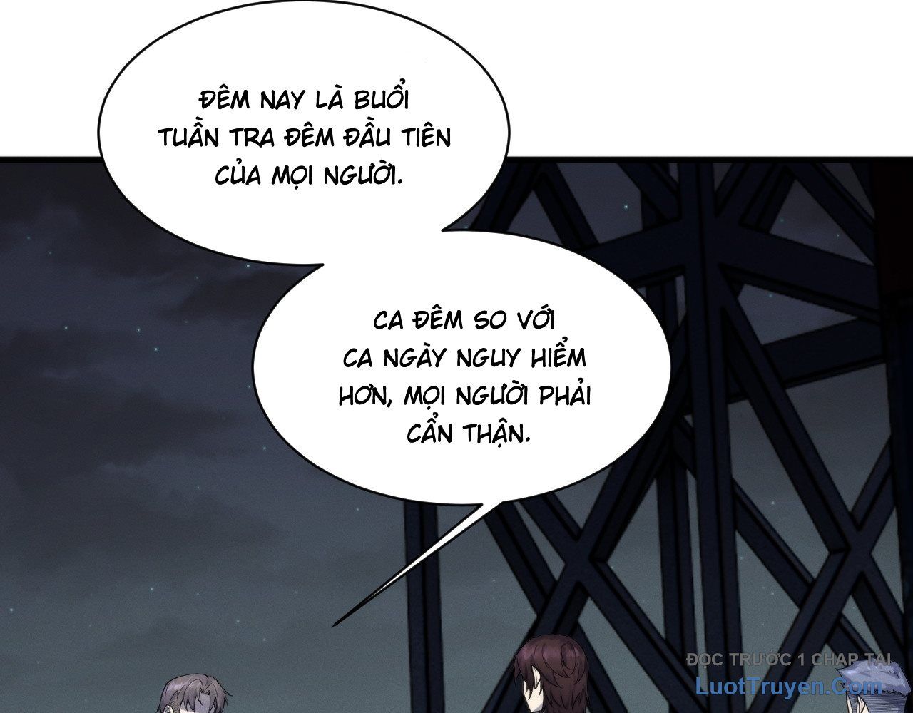 Xuyên Vào Game Cyber,  Ta Soán Ngôi Boss: Chapter 17