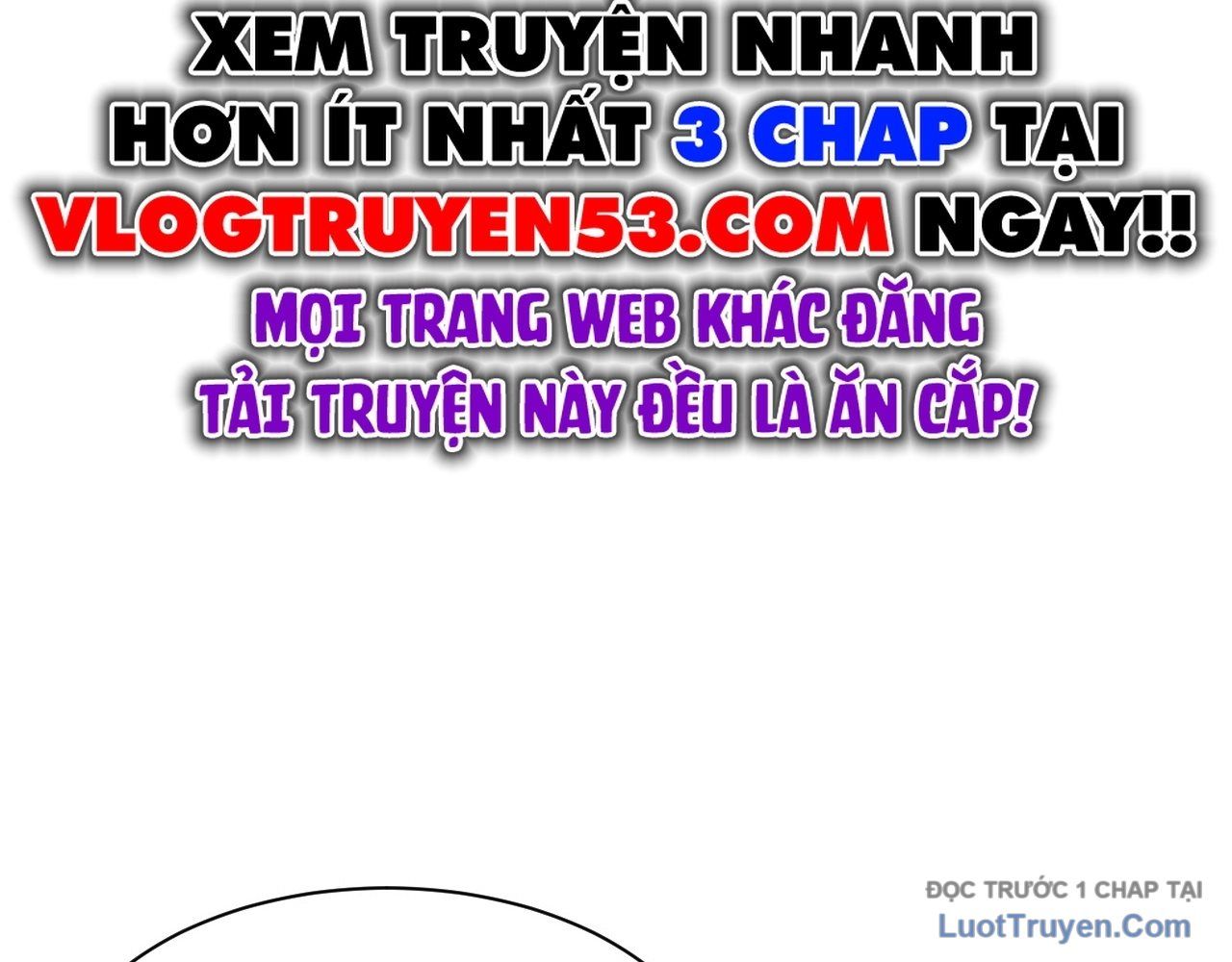 Xuyên Vào Game Cyber,  Ta Soán Ngôi Boss: Chapter 17