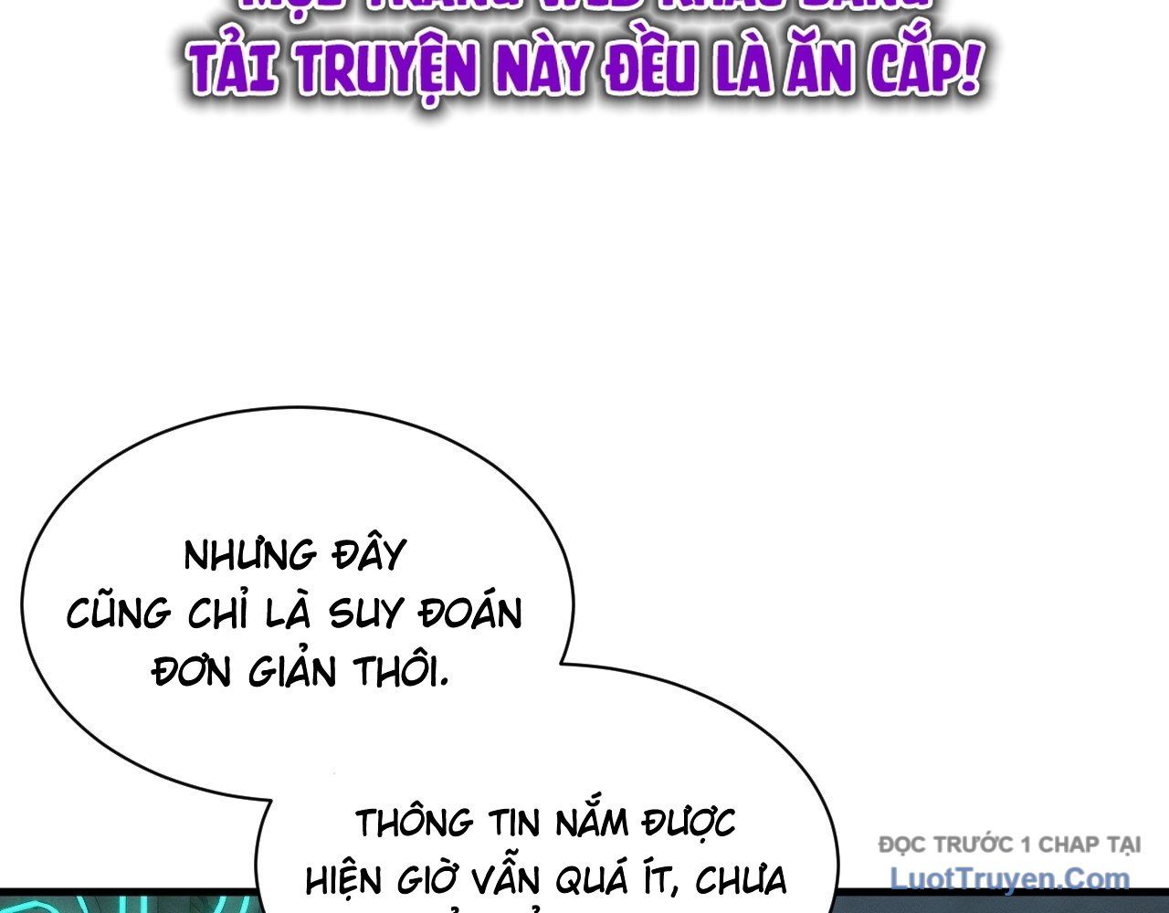 Xuyên Vào Game Cyber,  Ta Soán Ngôi Boss: Chapter 17