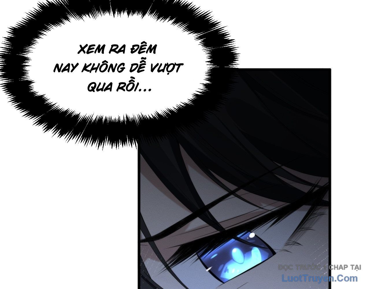 Xuyên Vào Game Cyber,  Ta Soán Ngôi Boss: Chapter 17
