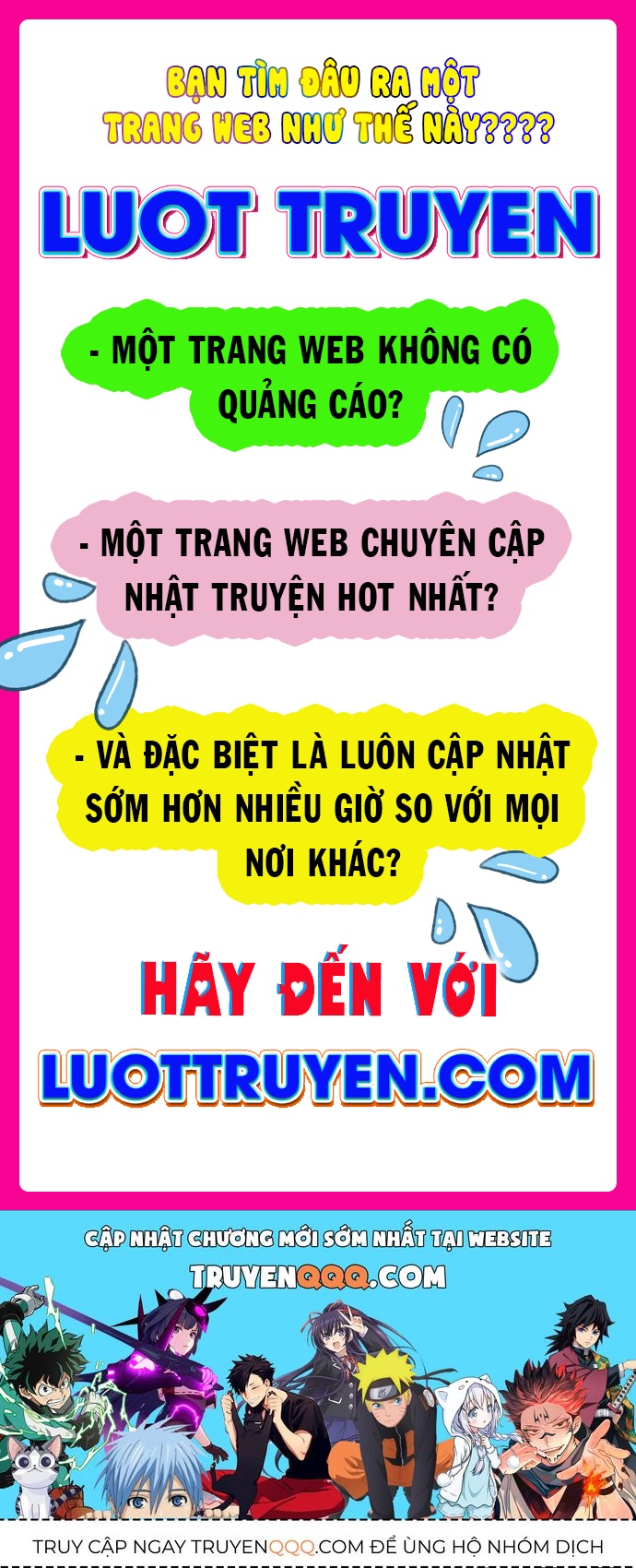 Xuyên Vào Game Cyber,  Ta Soán Ngôi Boss: Chapter 17