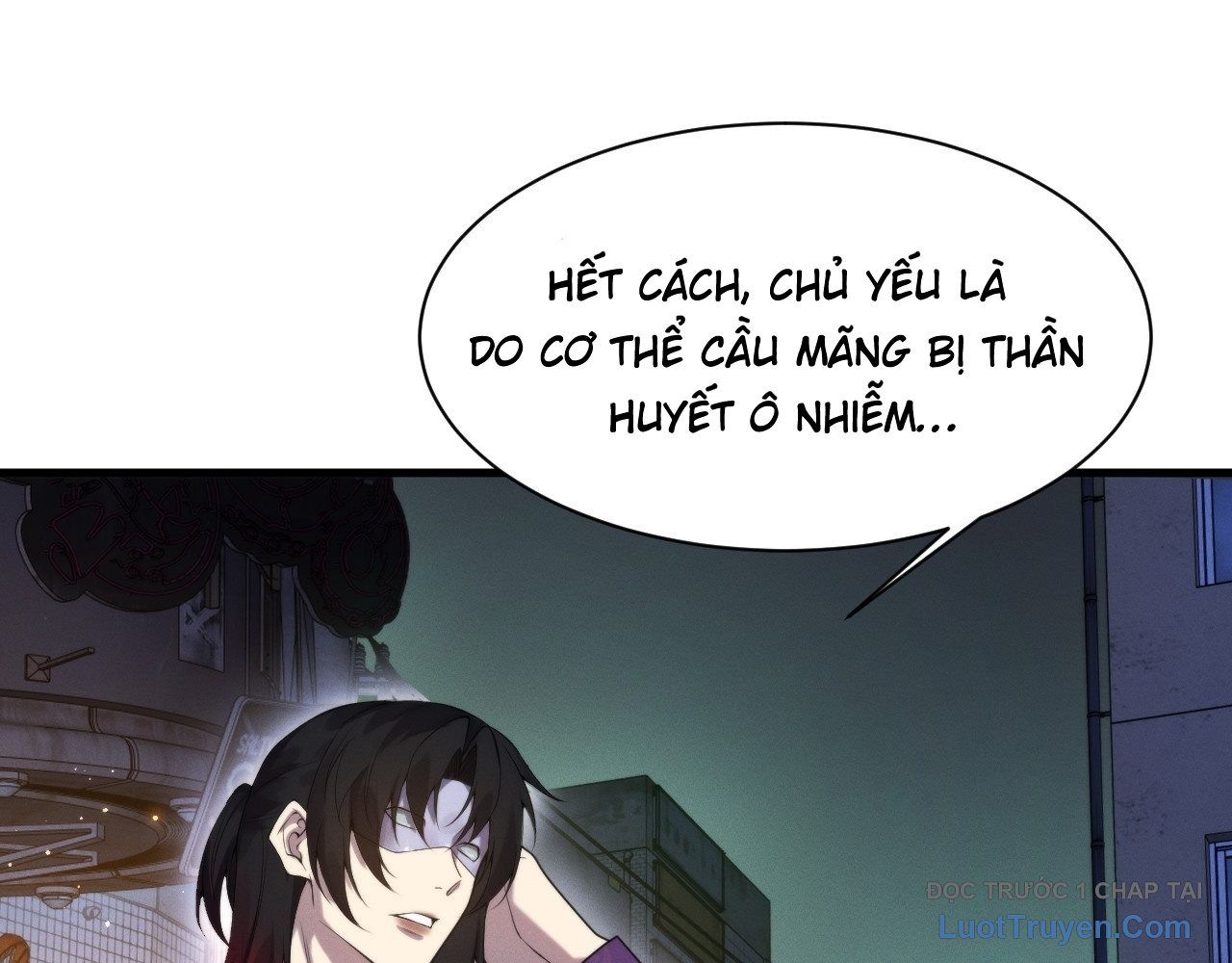 Xuyên Vào Game Cyber,  Ta Soán Ngôi Boss: Chapter 17