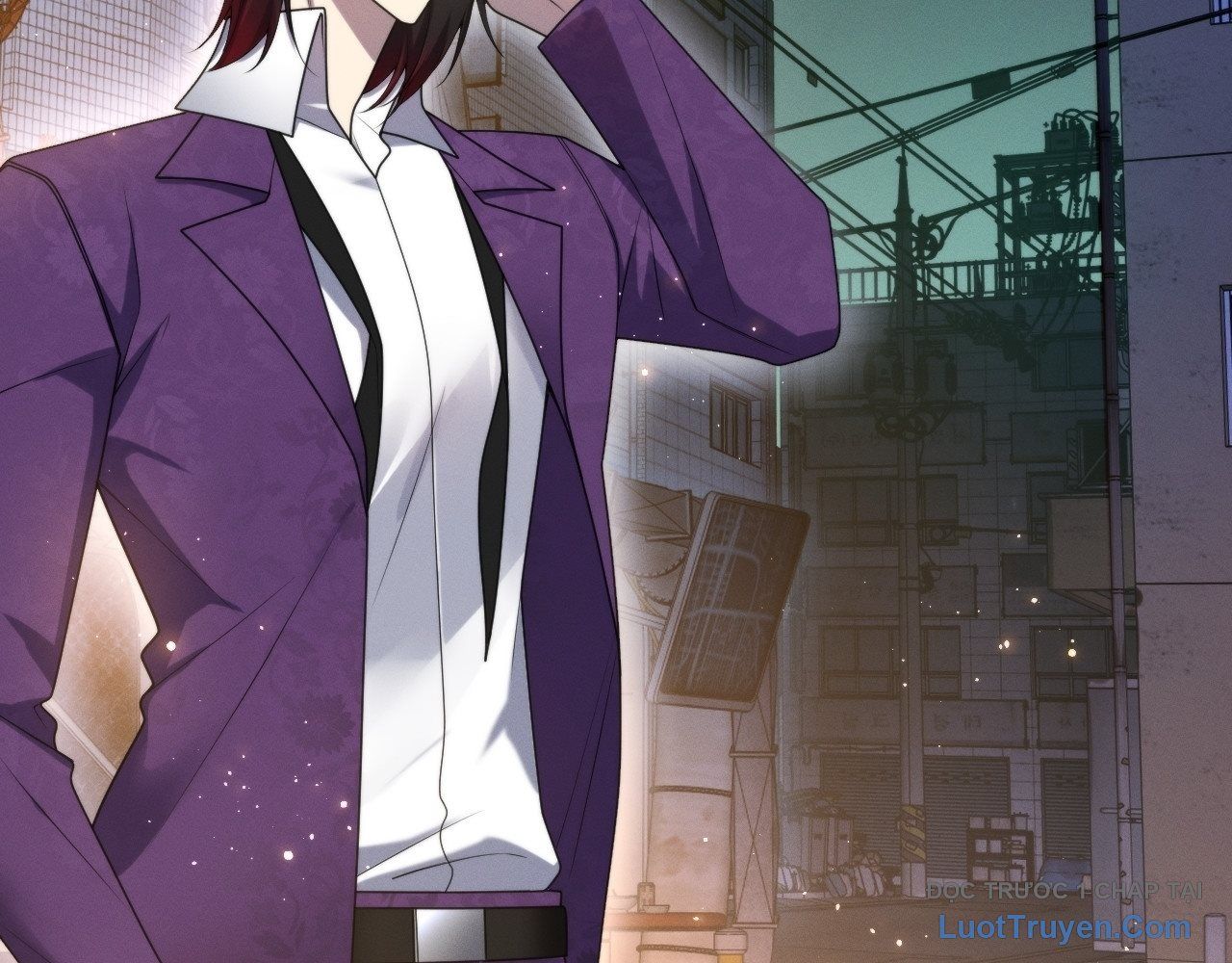Xuyên Vào Game Cyber,  Ta Soán Ngôi Boss: Chapter 17