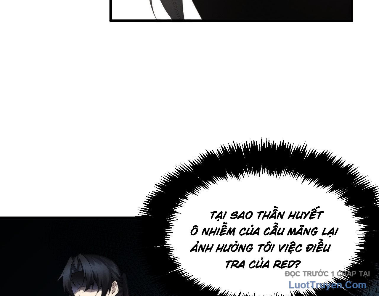 Xuyên Vào Game Cyber,  Ta Soán Ngôi Boss: Chapter 17