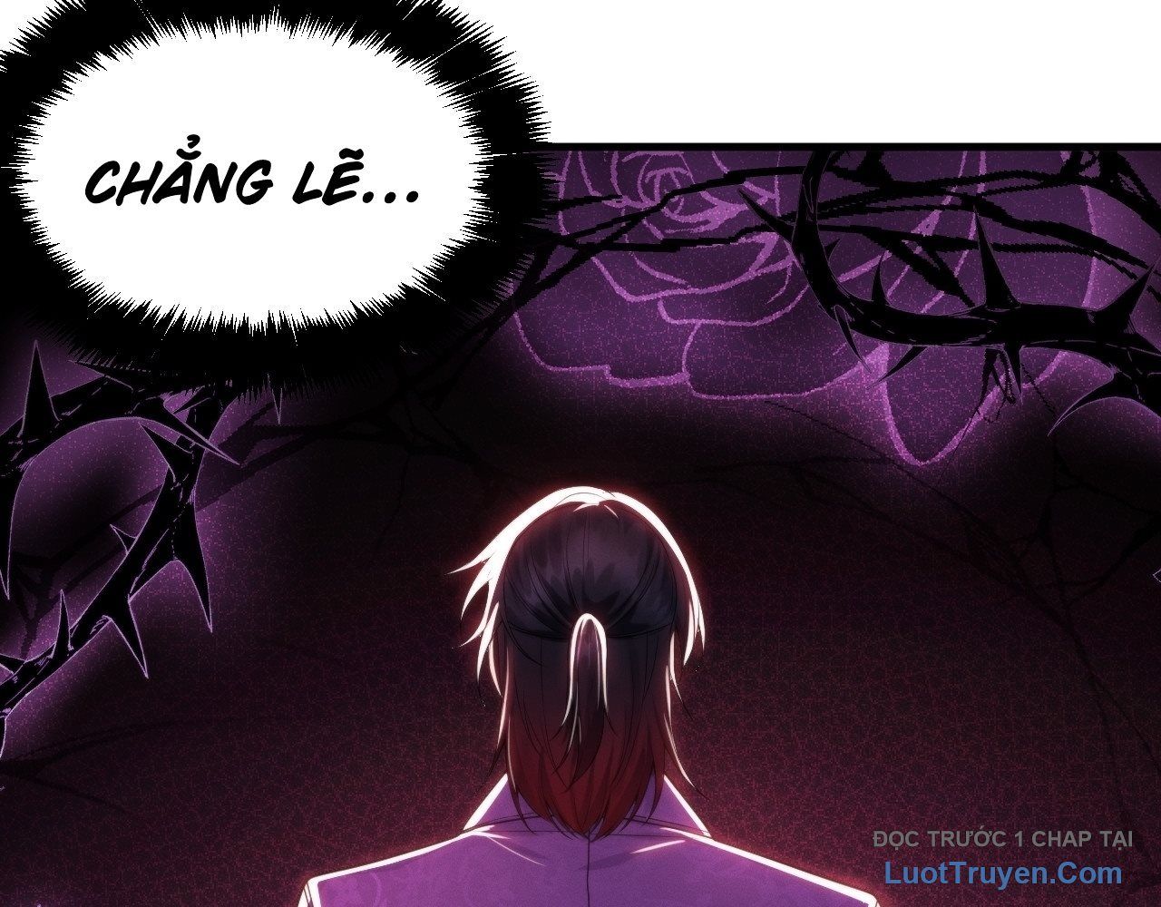 Xuyên Vào Game Cyber,  Ta Soán Ngôi Boss: Chapter 17