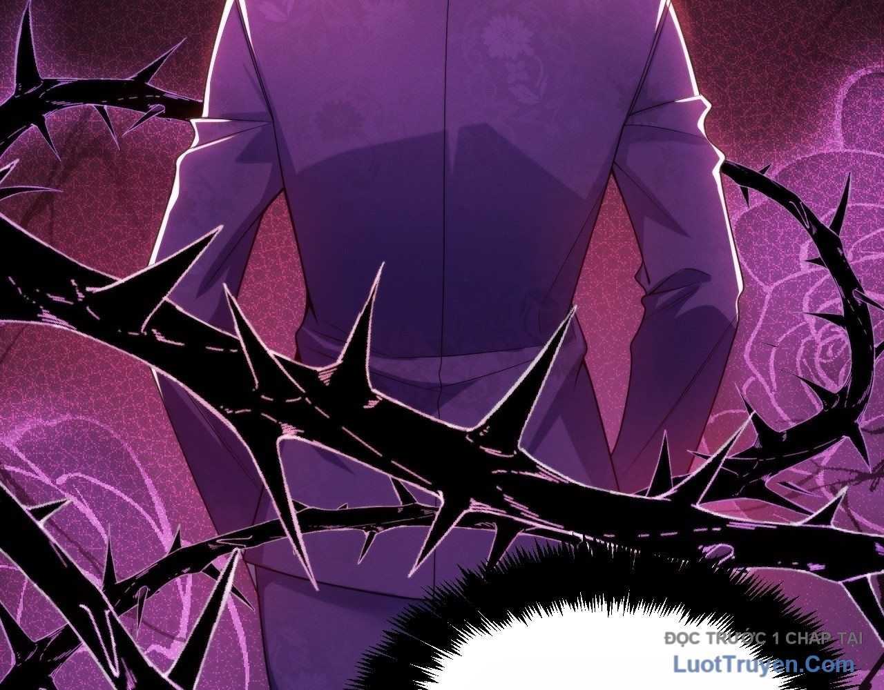 Xuyên Vào Game Cyber,  Ta Soán Ngôi Boss: Chapter 17