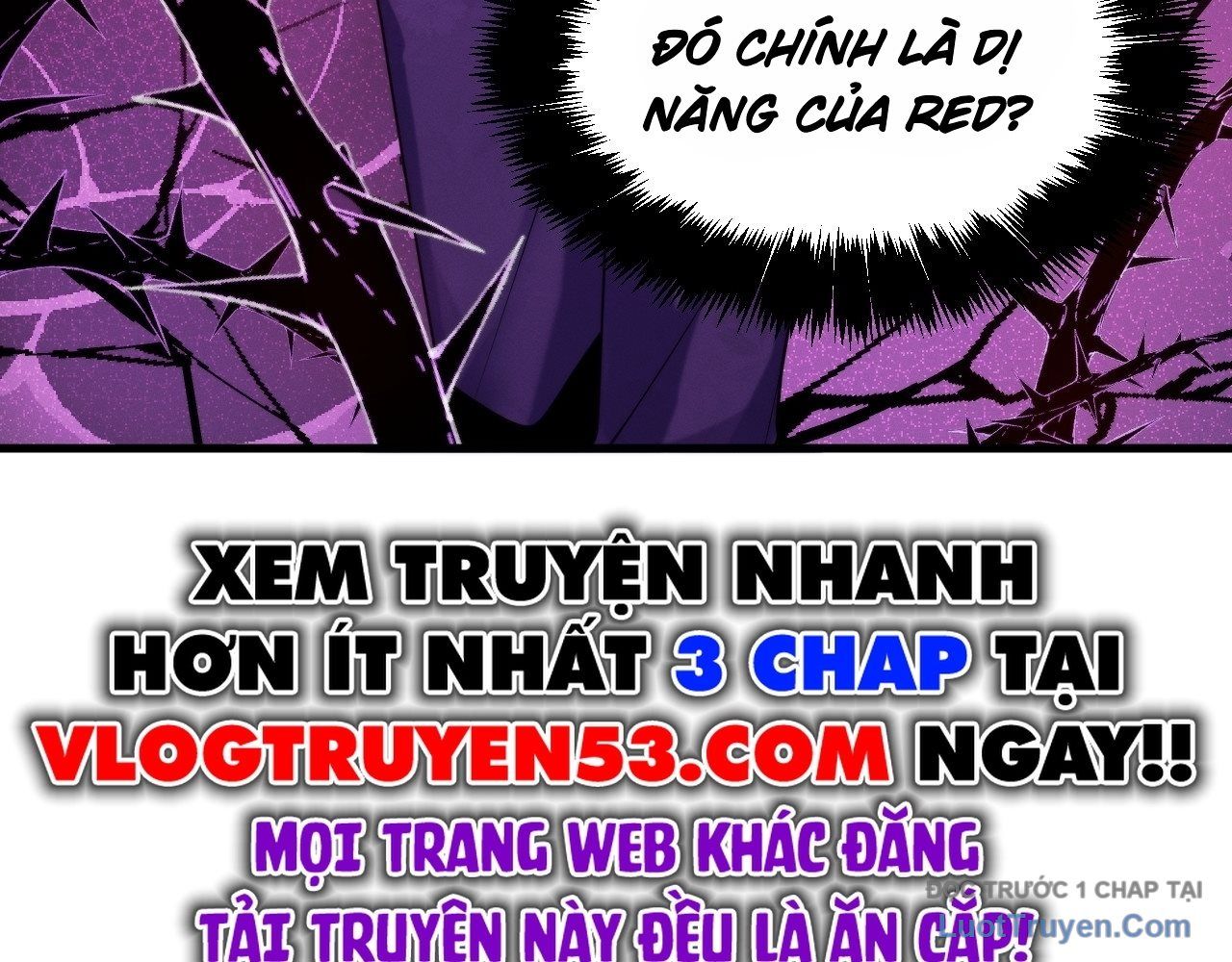 Xuyên Vào Game Cyber,  Ta Soán Ngôi Boss: Chapter 17