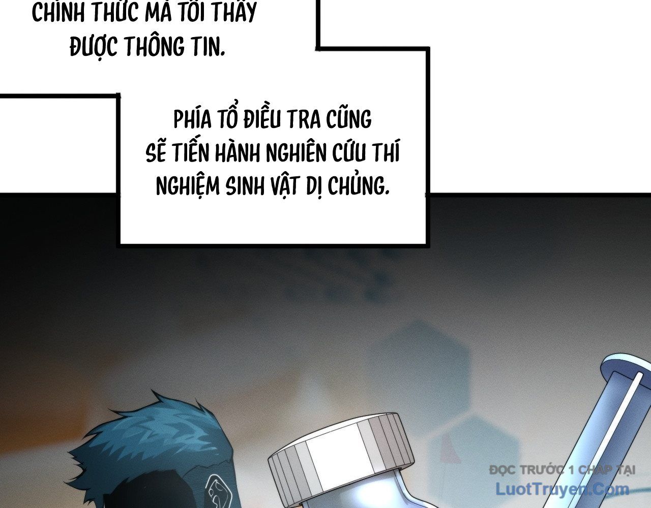 Xuyên Vào Game Cyber,  Ta Soán Ngôi Boss: Chapter 17