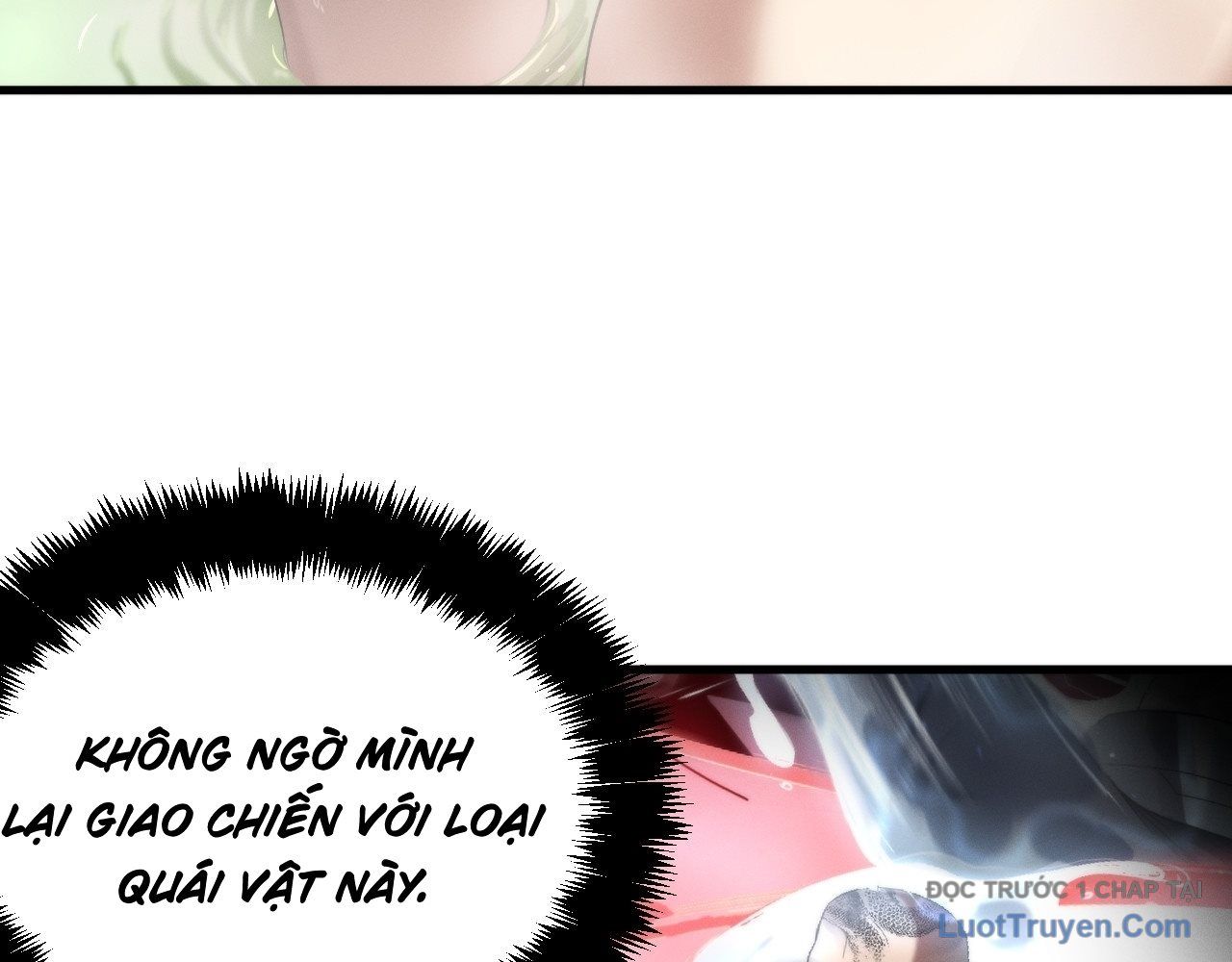 Xuyên Vào Game Cyber,  Ta Soán Ngôi Boss: Chapter 17