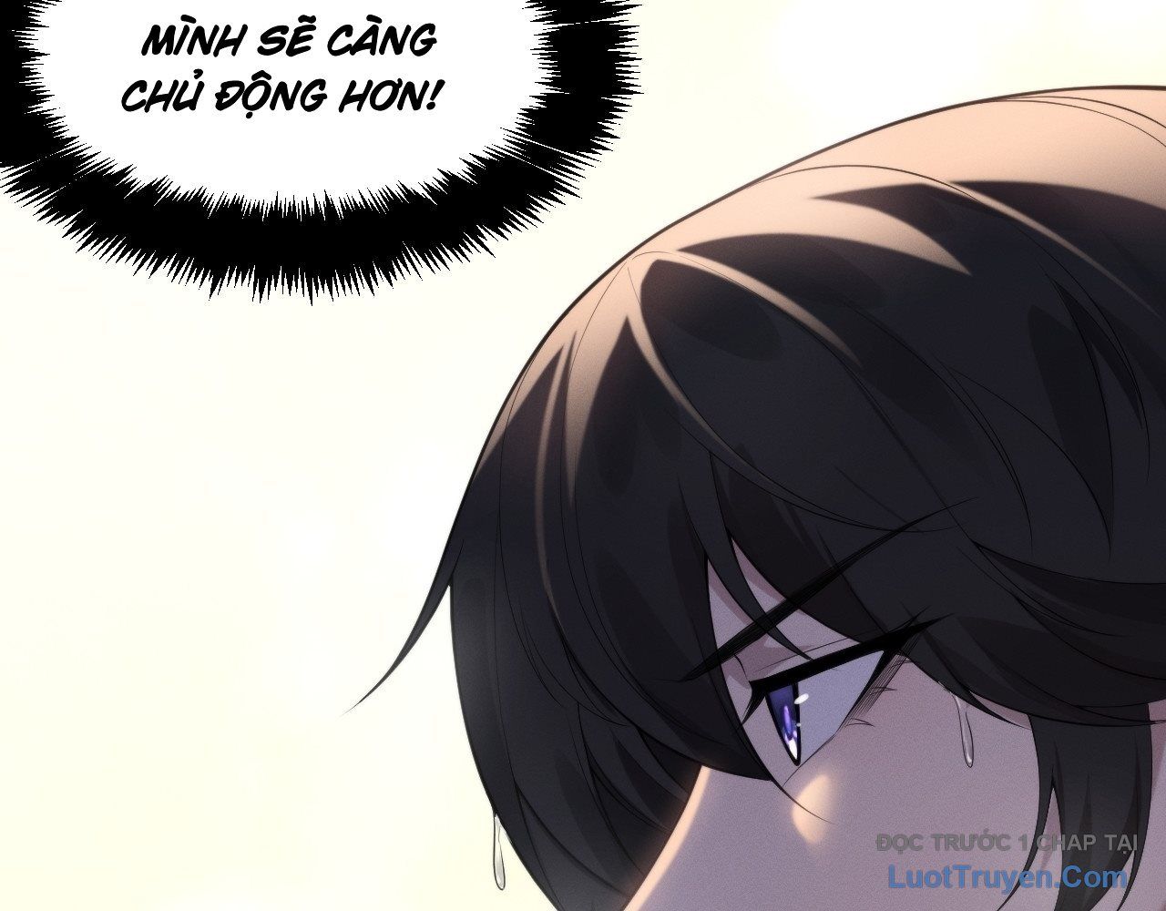 Xuyên Vào Game Cyber,  Ta Soán Ngôi Boss: Chapter 17